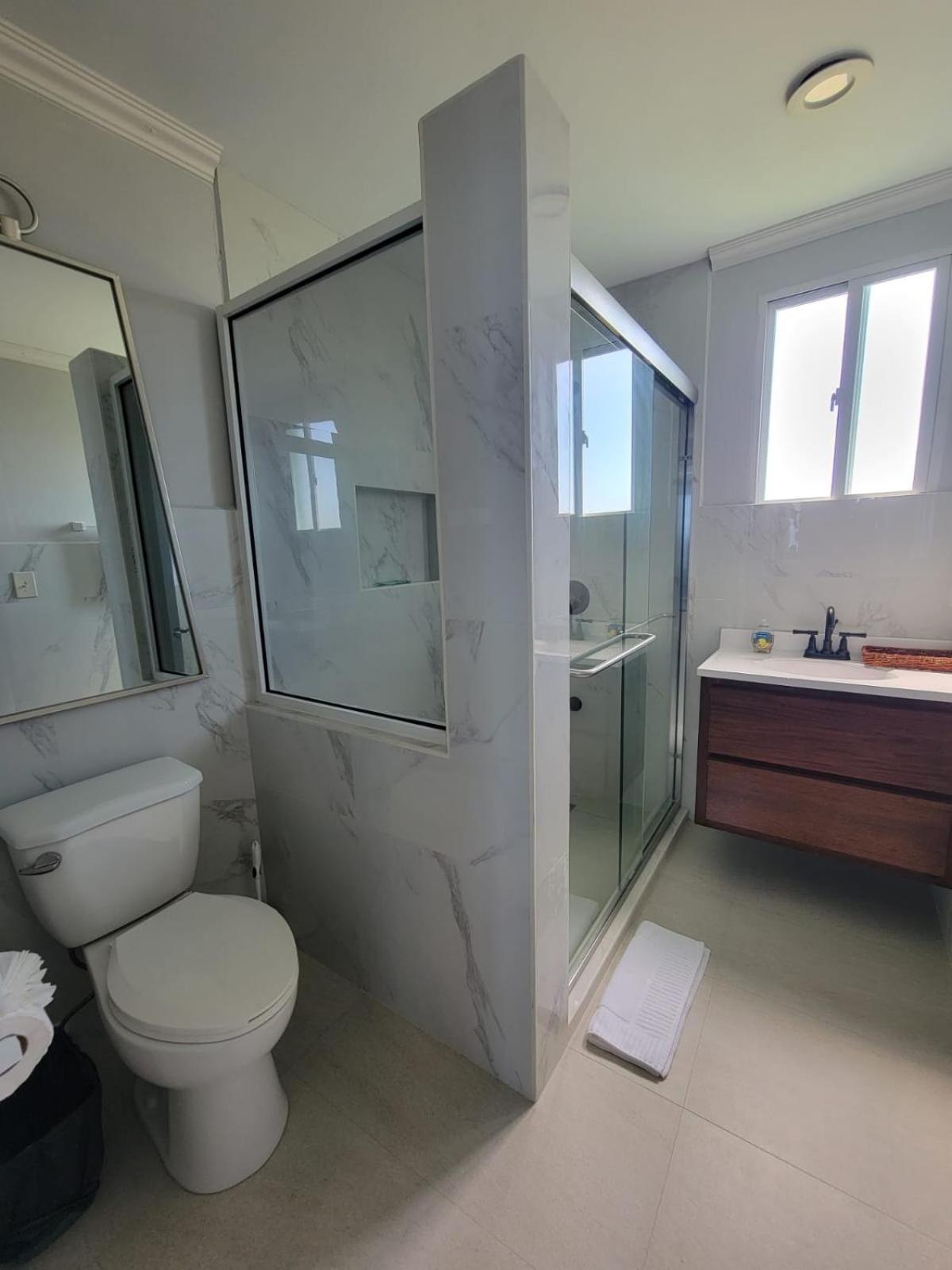 Island Magic Villas Кей-Колкер Экстерьер фото